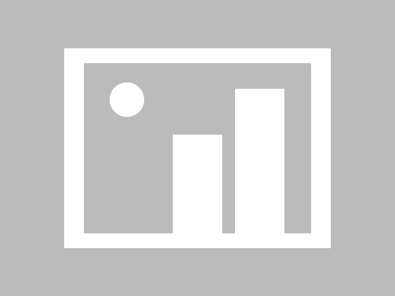 开云娱乐-足球电子竞技联赛启动线上选拔通道，足协举办电竞足球队选拔