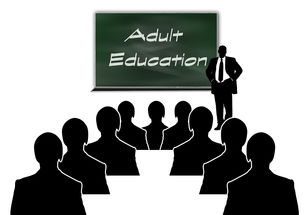 开云体育首页-中小学体育课程多样化设计实践，初中多样化体育教学