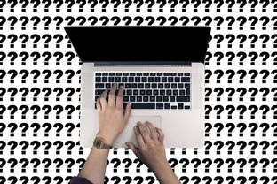 开云体育官方app-国足训练计划与比赛节奏吻合度评估系统，国足训练强度