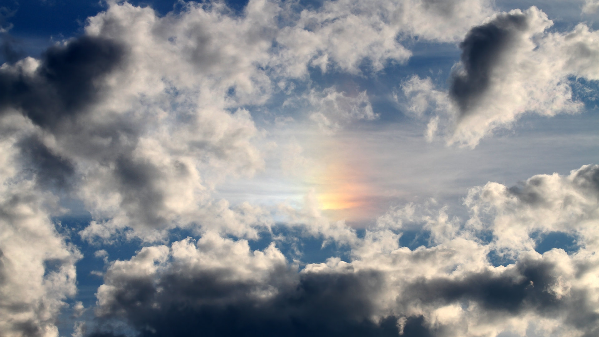 布克三节得分破三十太阳主场大胜,布克狂砍35分力压利拉德30分 太阳胜开