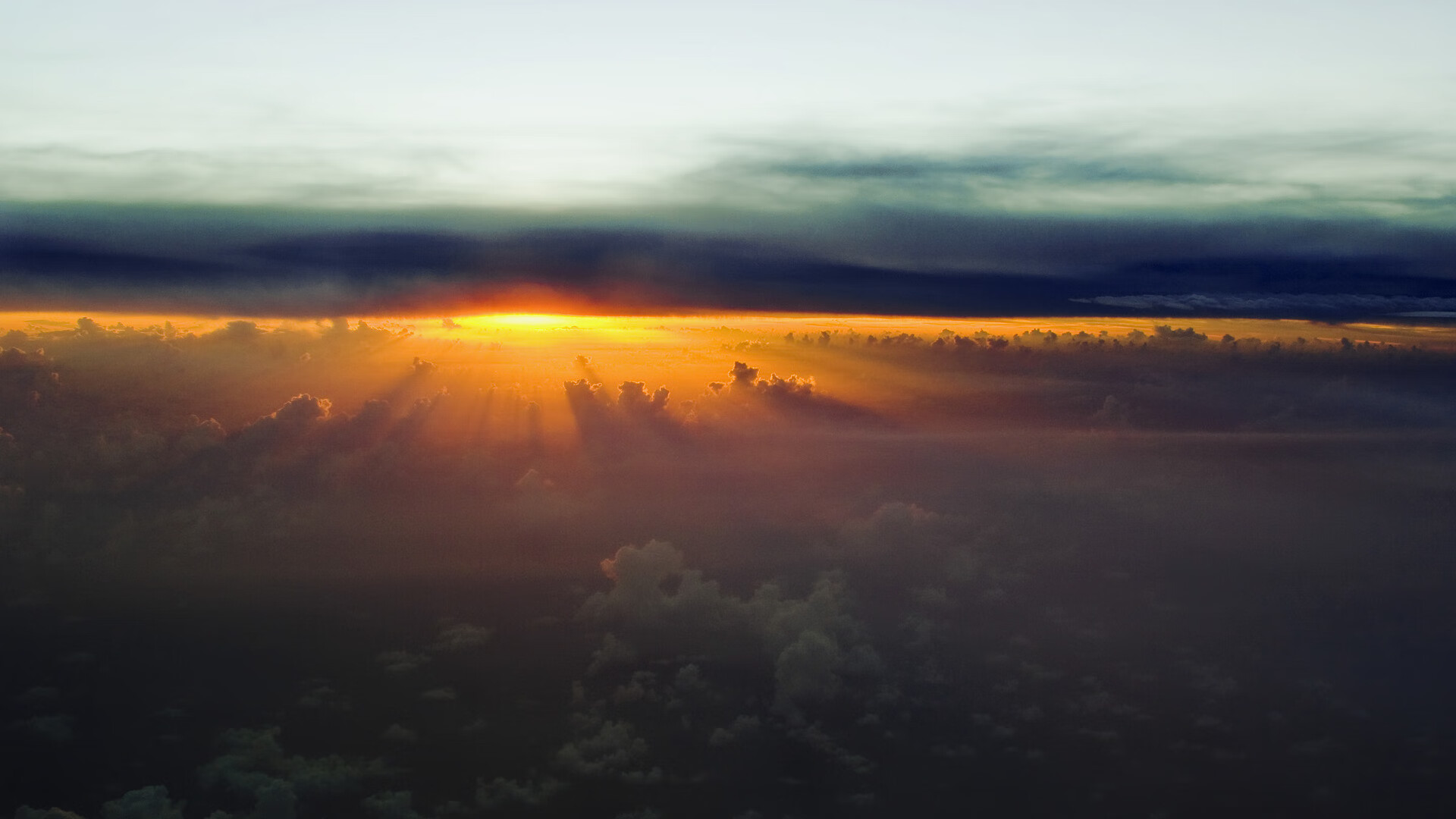 开云官方-职业联赛设置球员更衣区标准提升赛场管理水平，球员更衣室实况