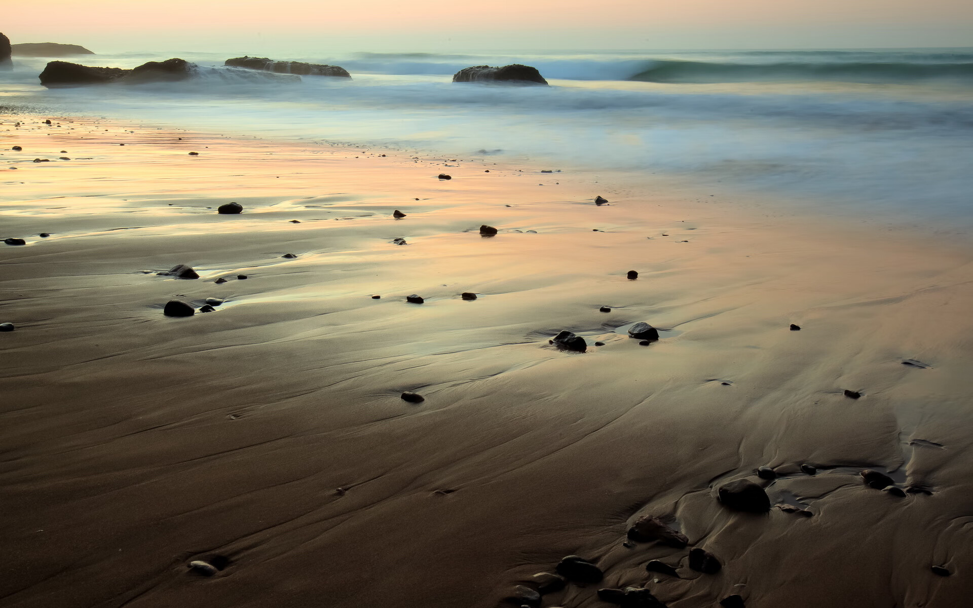 开云体育网址-自由泳长距离荷兰展现耐力优势，自由泳比赛距离