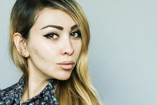 kaiyun app download-陈佳连续参赛保持高水准，陈佳kei