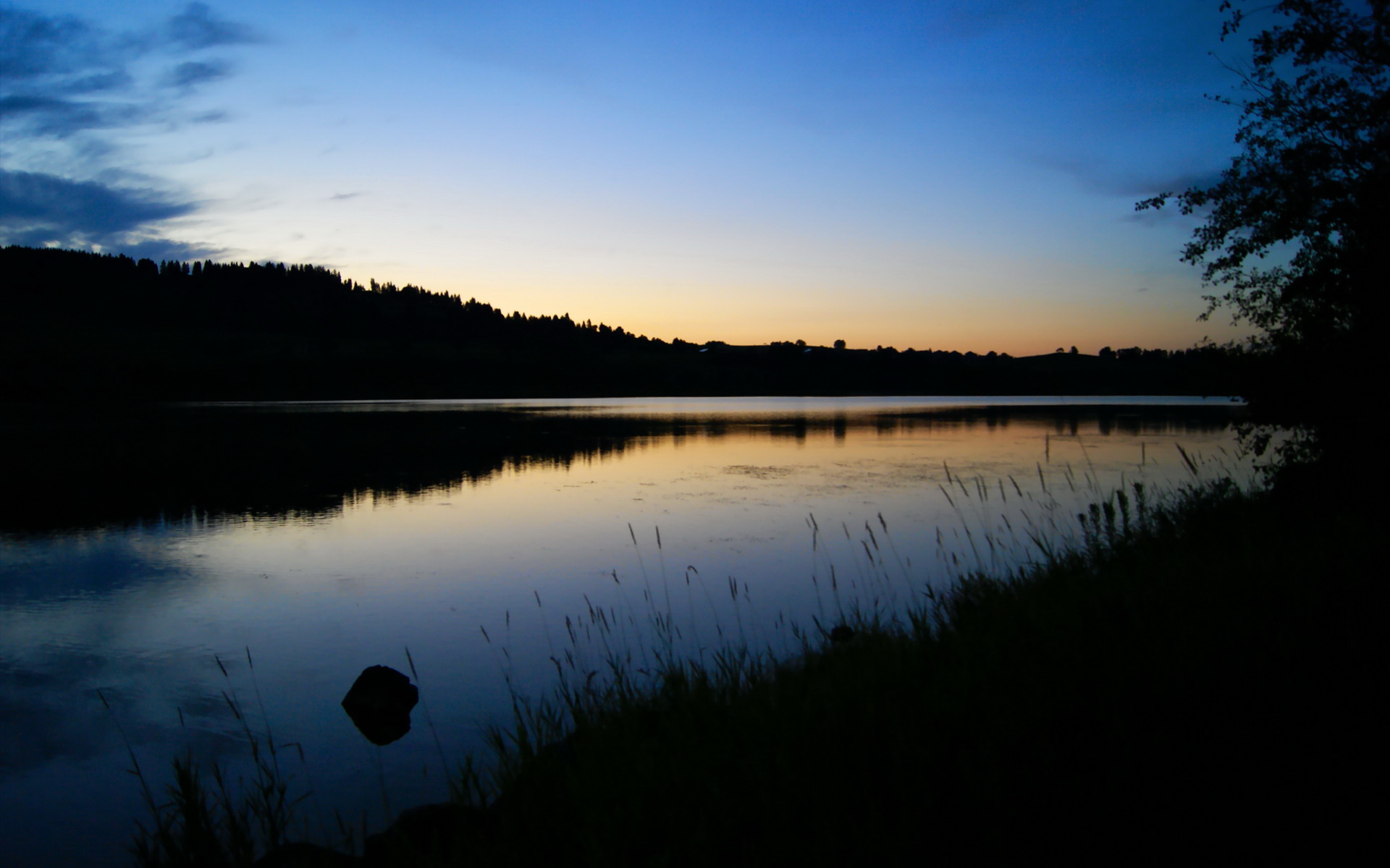 门将零封纪录刷新,成球队坚实防线,门将零封记录