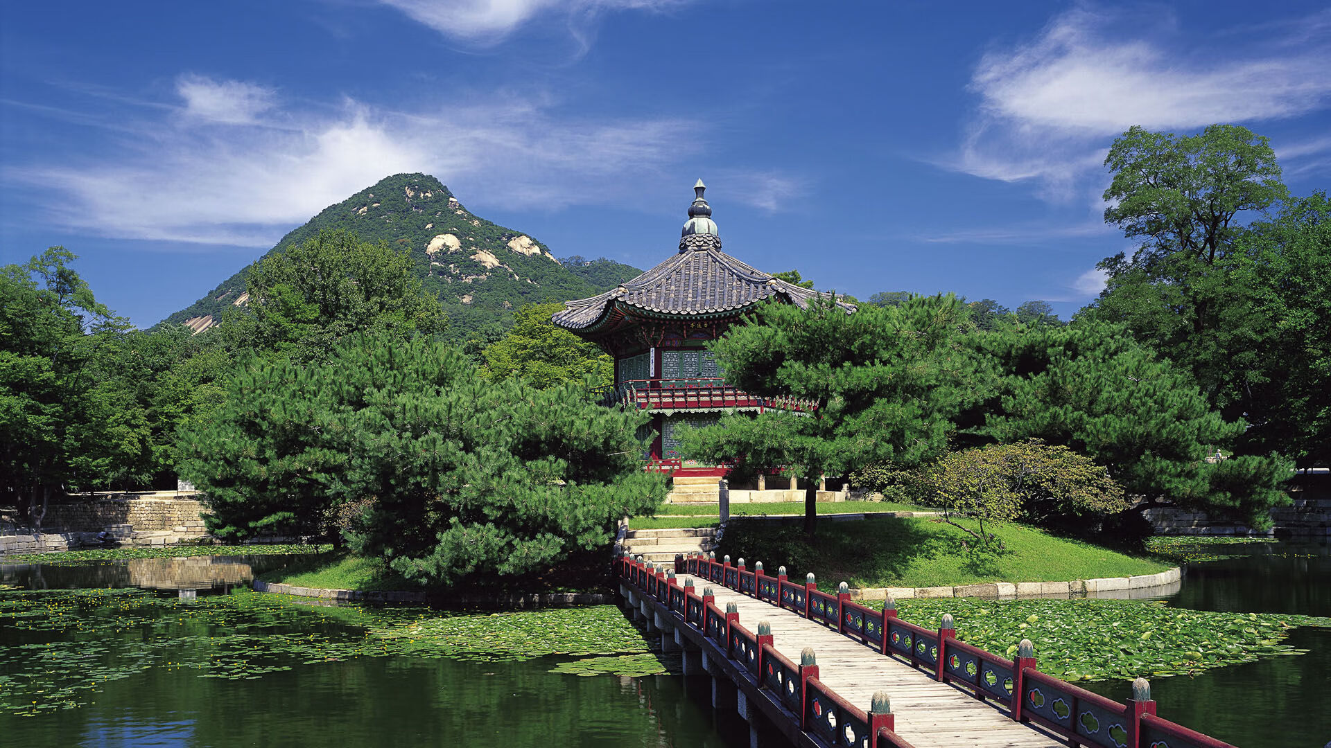 黎巴嫩男篮在西亚锦标赛中持之以恒,冲击奥运格局,黎巴嫩篮球队什么水平