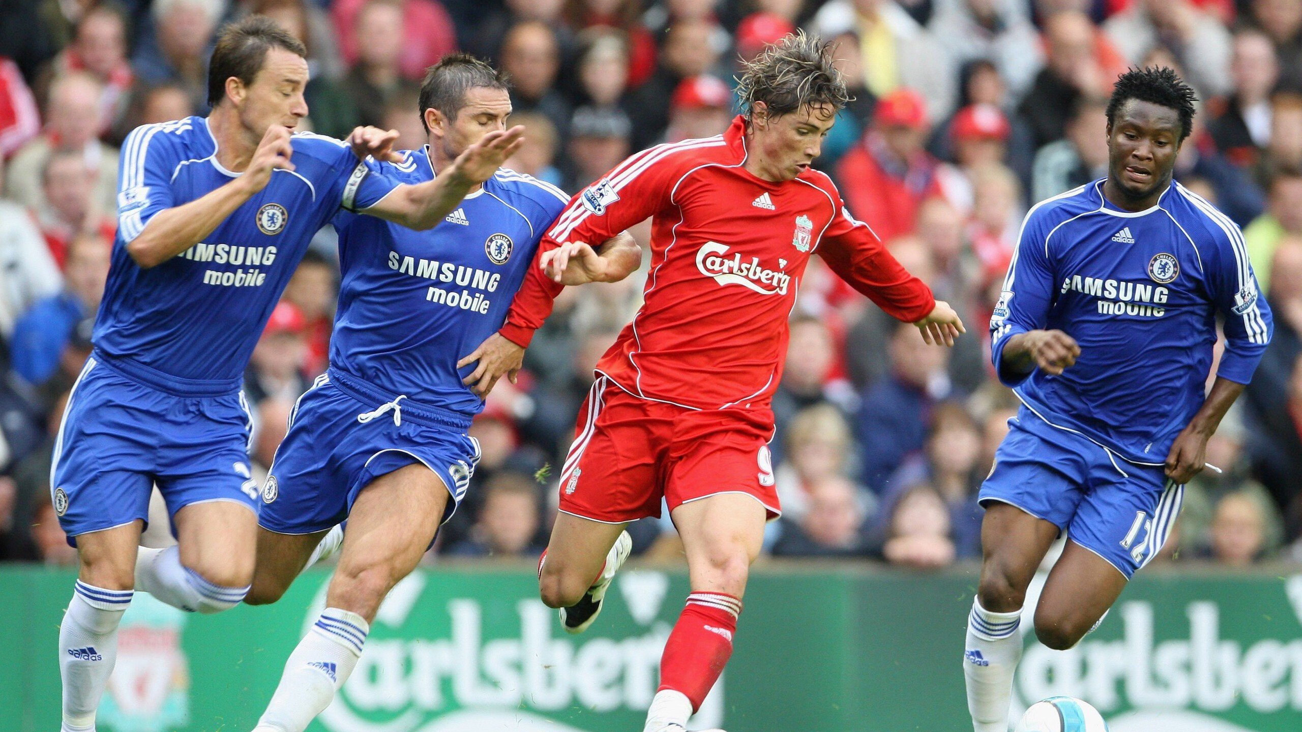 开云网址-_业余爱好者疯狂热爱：全民网球运动趋势正式开启_，全名网球