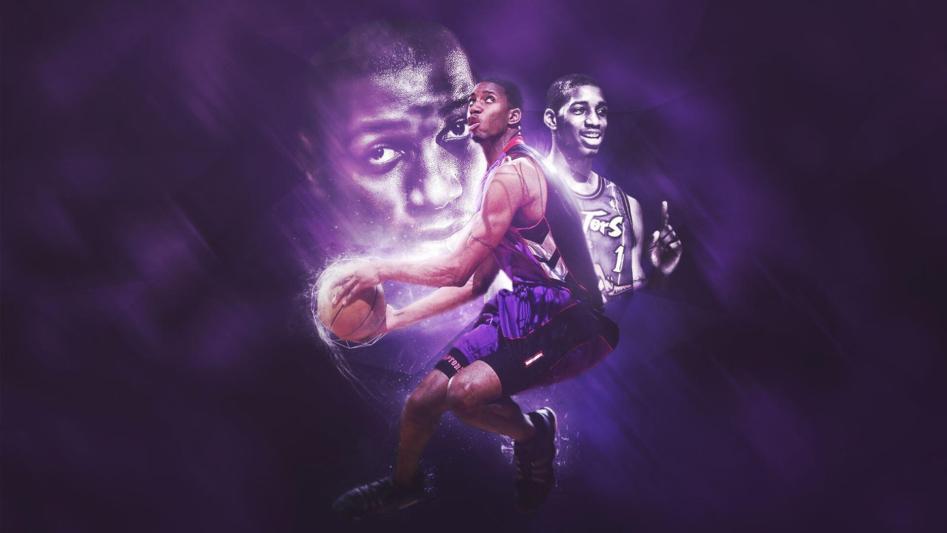 Kering-_多维场景运动体验：虚拟科技点亮未来_，多维布局