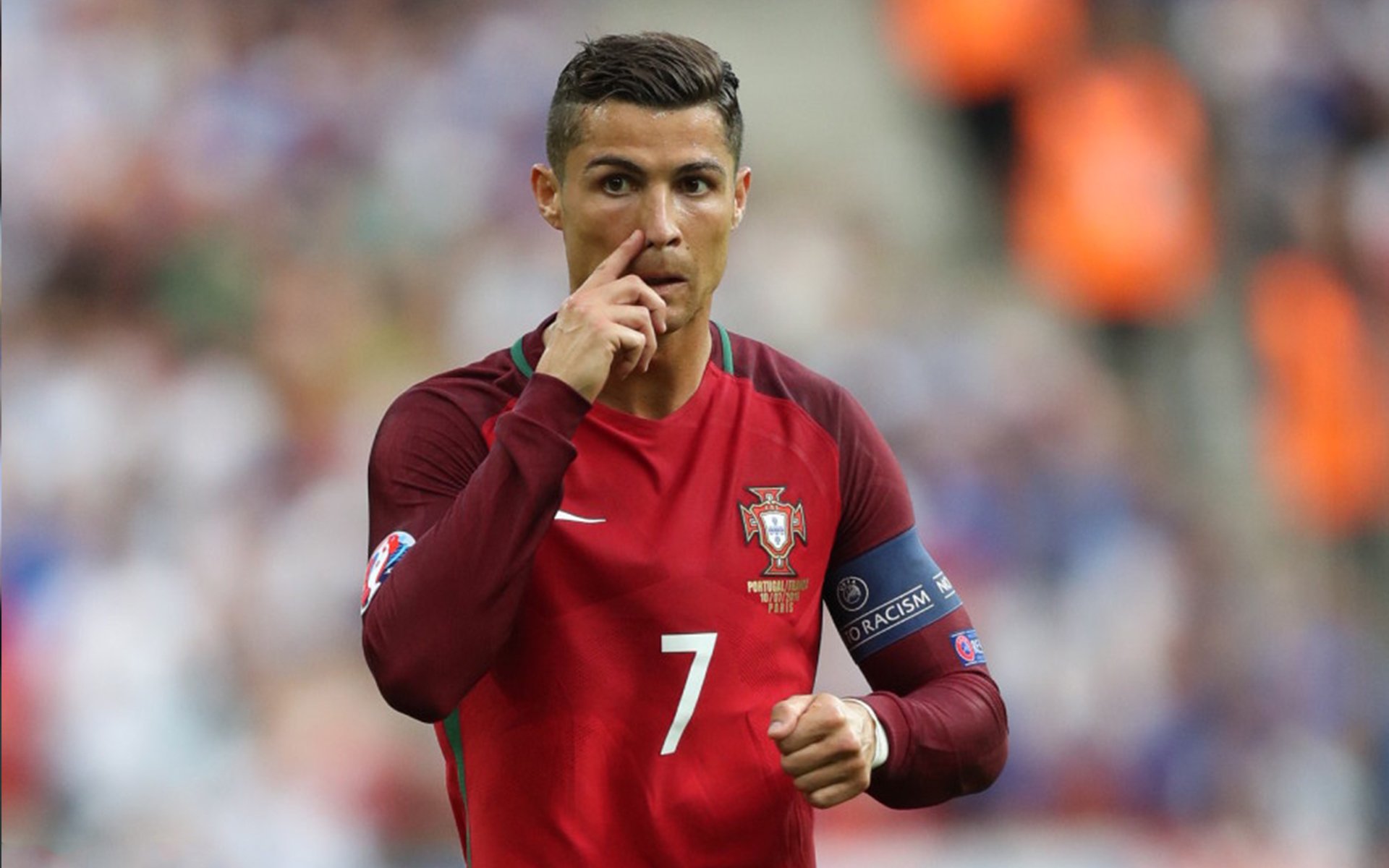 _户外水上冒险节：探索未知水域_，户外水上项目