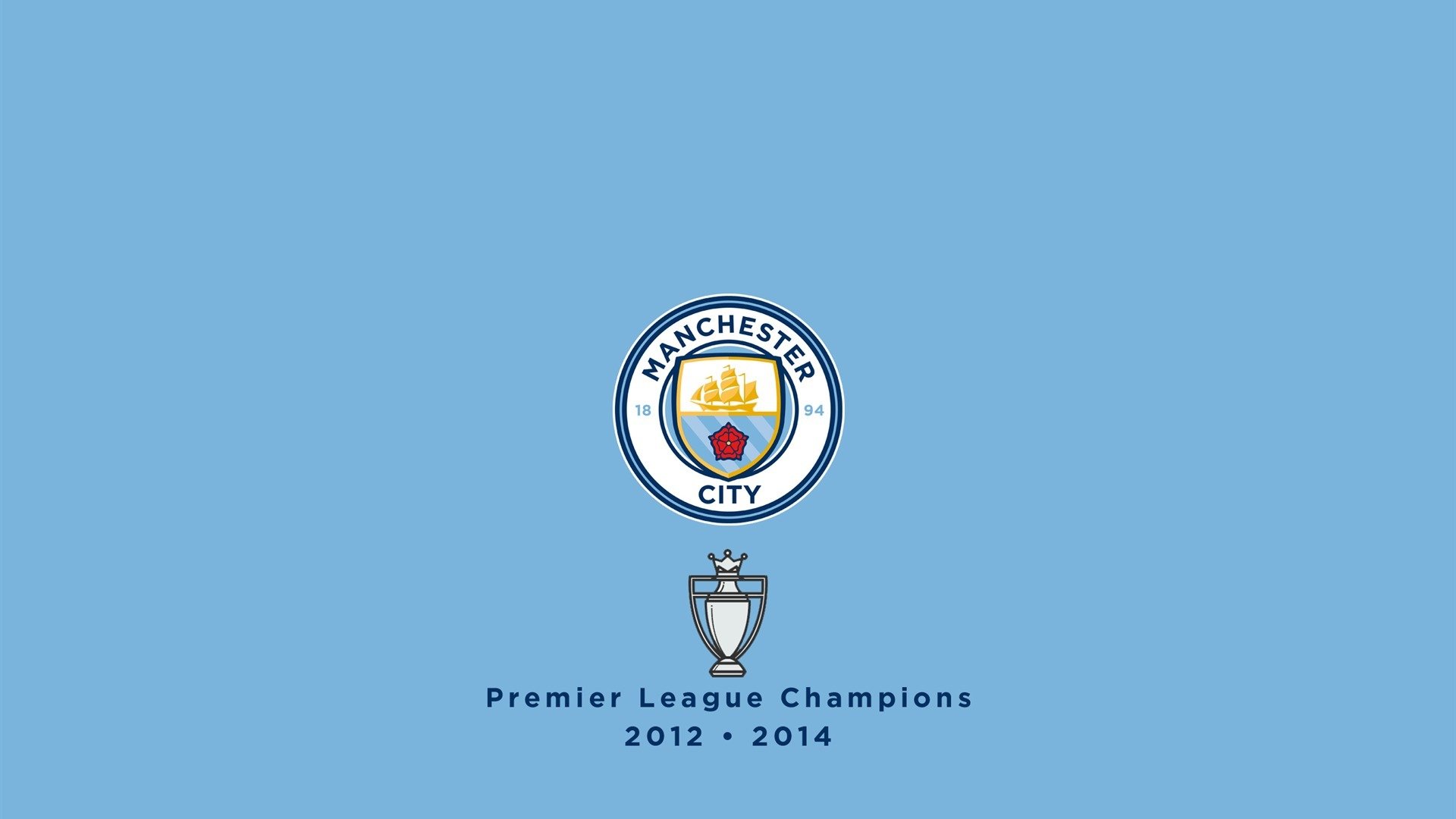 _奥林匹克运动：不同国家展现体育精神_，奥林匹克主义将体育运动