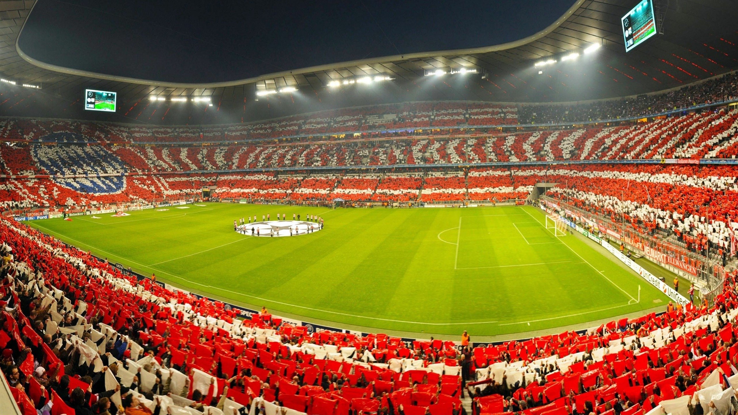 开云体育-《坦克世界》全球总决赛与《战争雷霆》线上锦标赛的军事游戏电竞之路