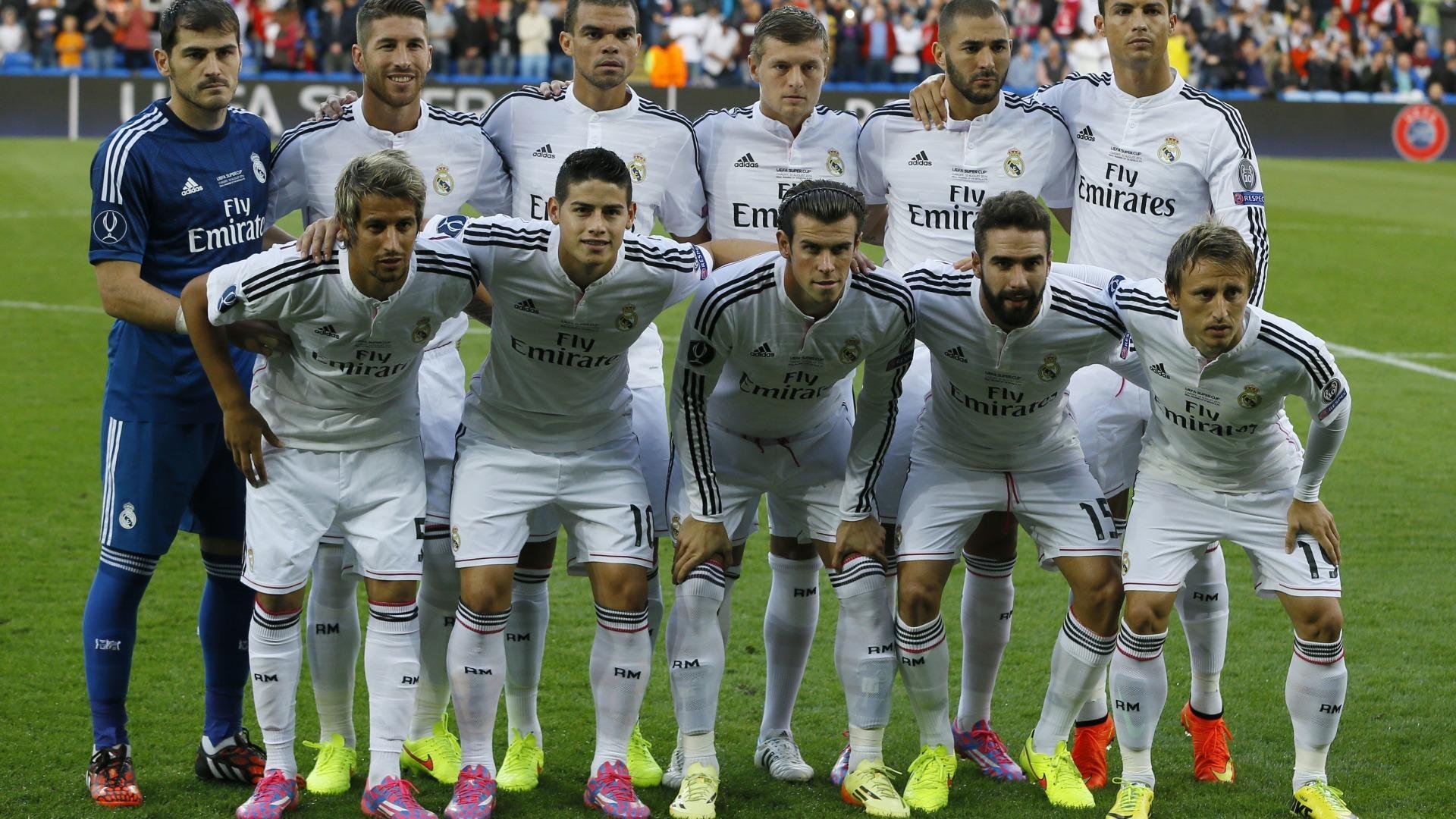 乌拉圭男足在巴黎奥运会比赛中以2-1击败荷兰，乌拉圭足球运动员,别名中国男孩