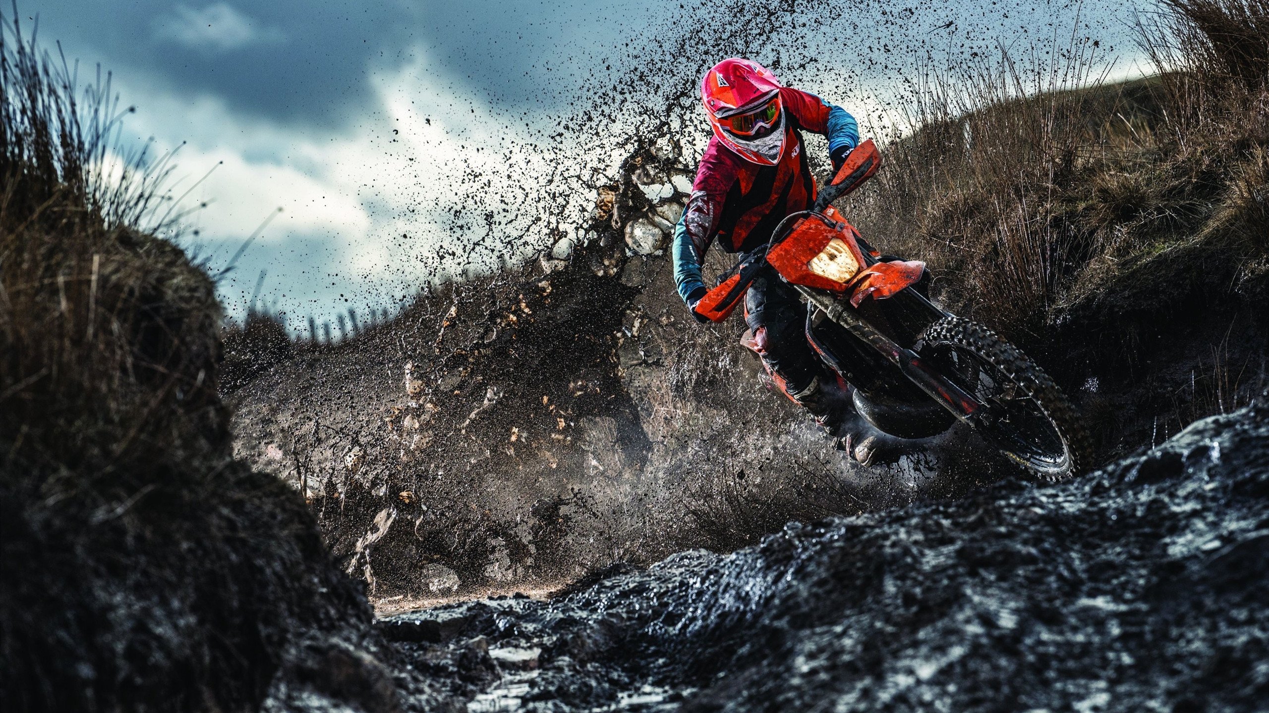 中国青少年篮球行业标准体系全面升级，行业规范化迈出坚实步伐