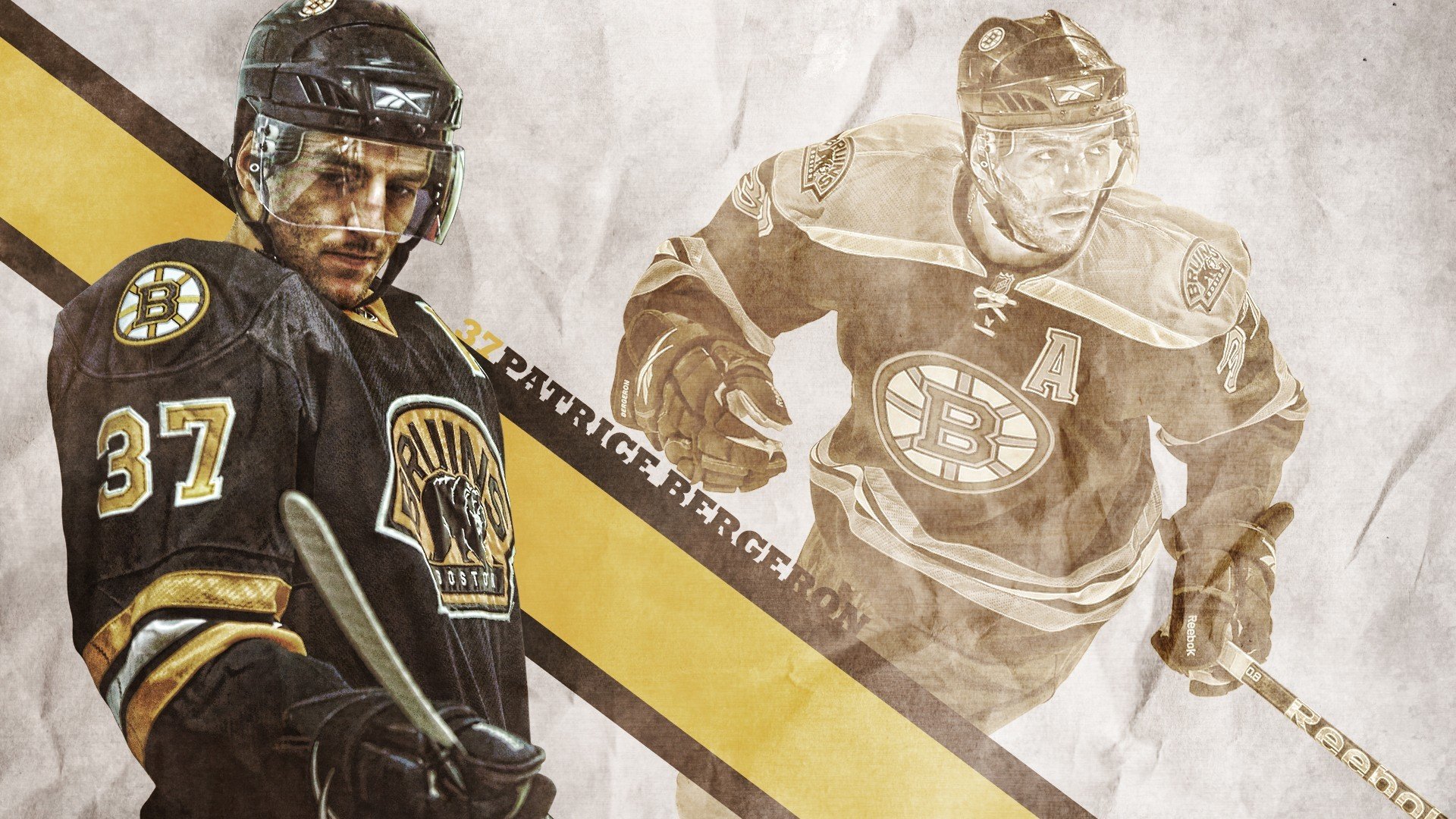 伊朗队在巴黎奥运会比赛中多次利用边路进攻，伊朗参加奥运会