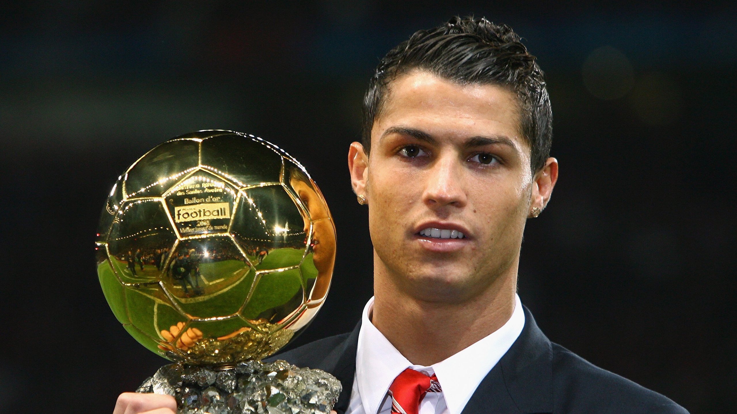 史上最具观赏价值的进攻阵容盘点，进攻大全