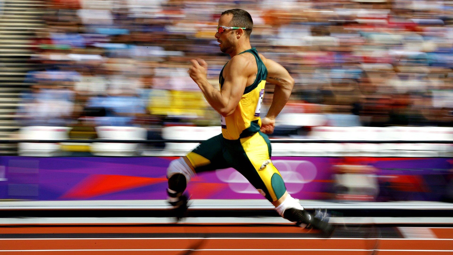 国际台球比赛奖杯设计引人注目，台球大奖赛