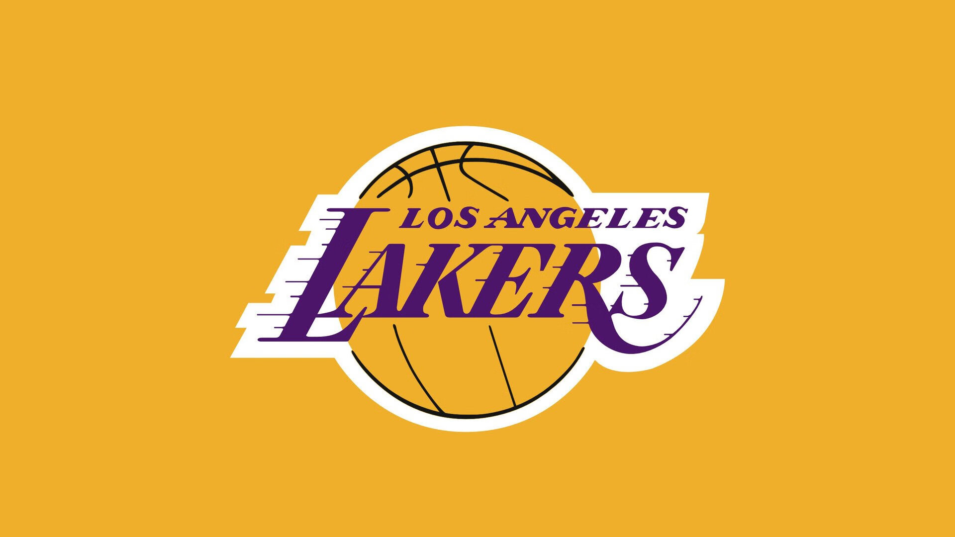 库里：一场场“远投”让全联盟为之侧目！，库里运球投篮集锦