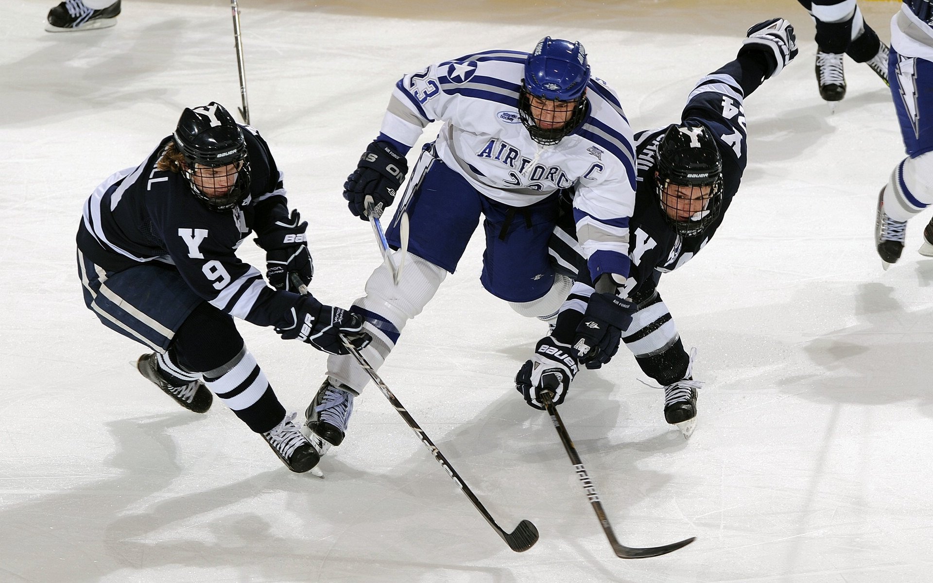 意甲豪门新援助阵，期待新战术火花，意甲七大豪门俱乐部