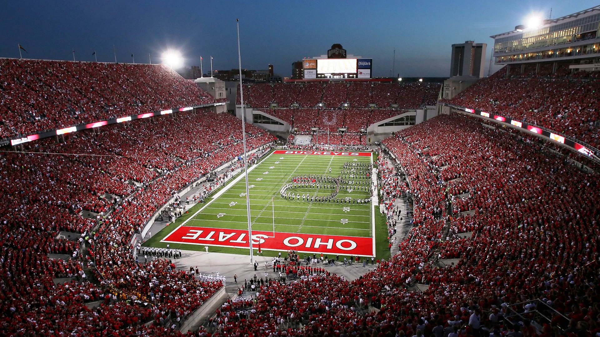 火箭新援首秀引发关注，火箭队引援