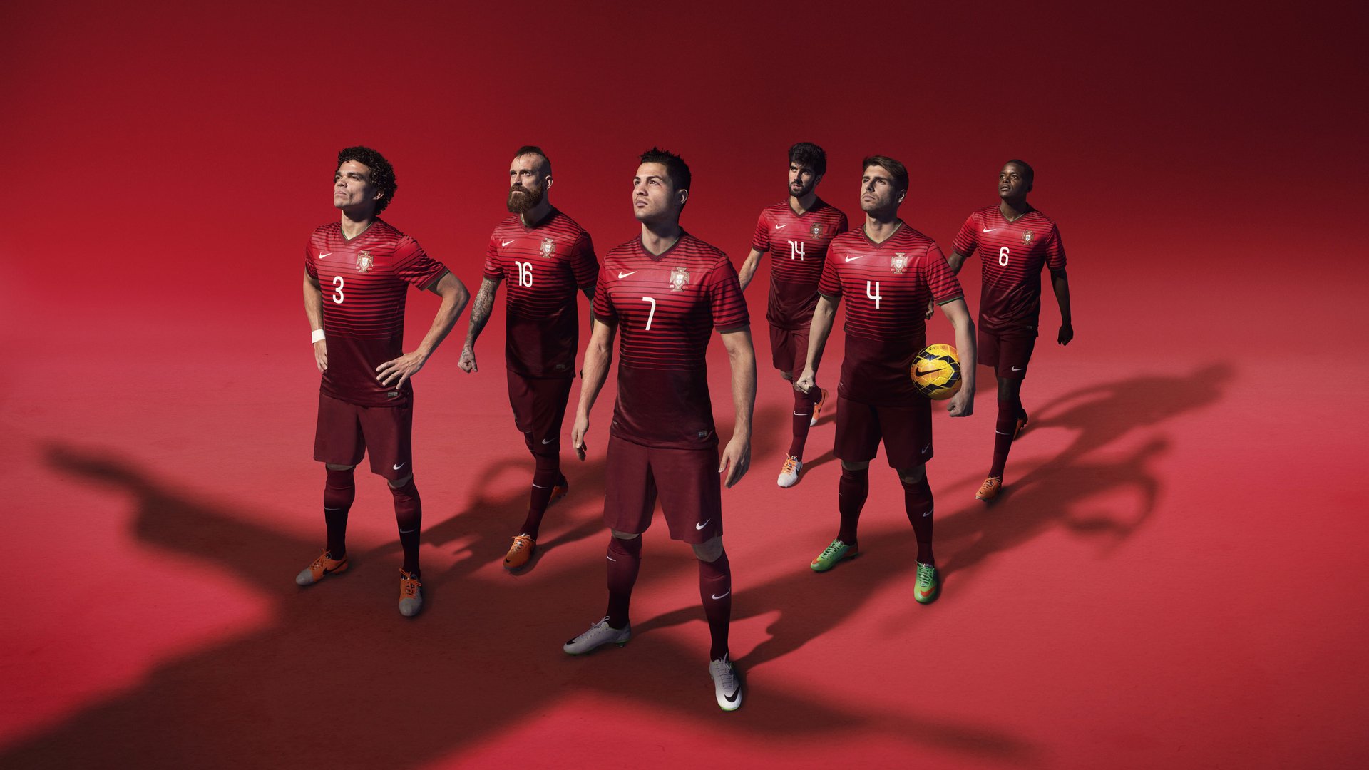 特色篮球赛事积极响应国家全民健身战略，推动行业高速发展，篮球赛事体系建设