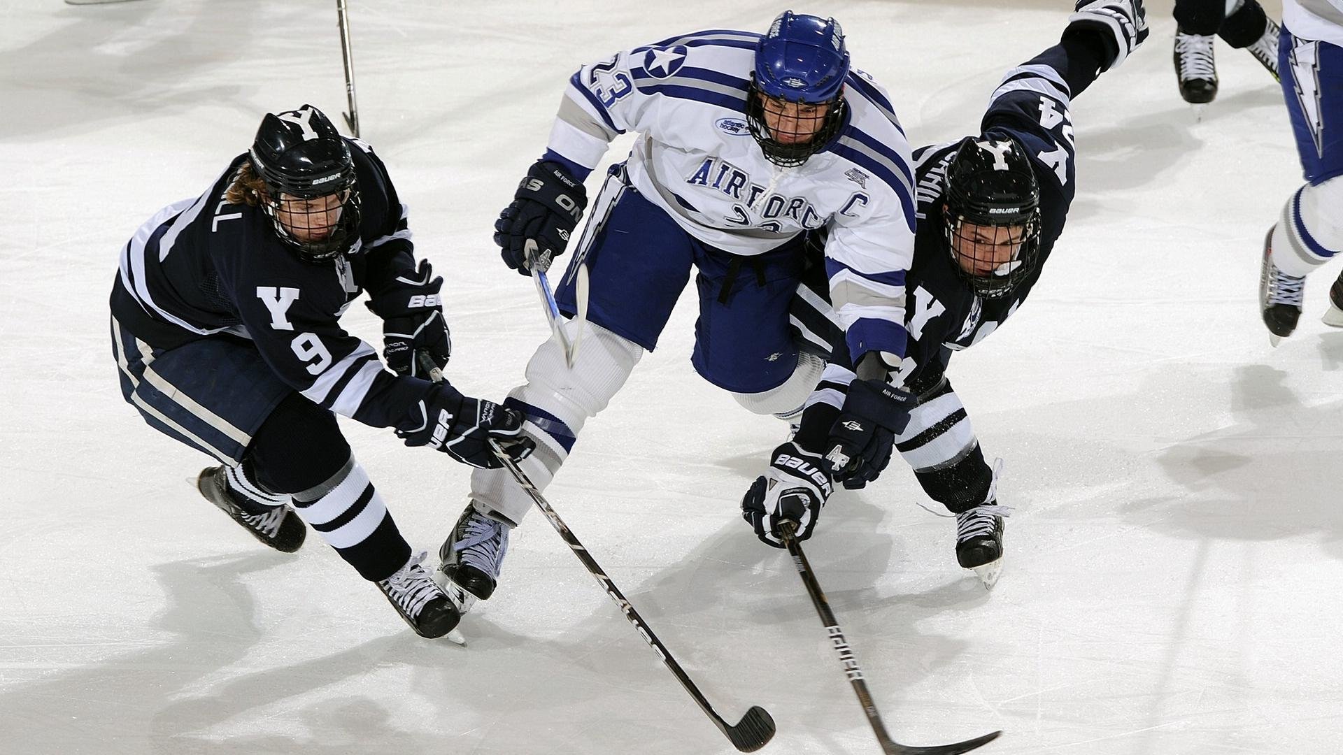 球迷自制“爆炸视频”：最燃最精彩的瞬间集锦引爆网络热度