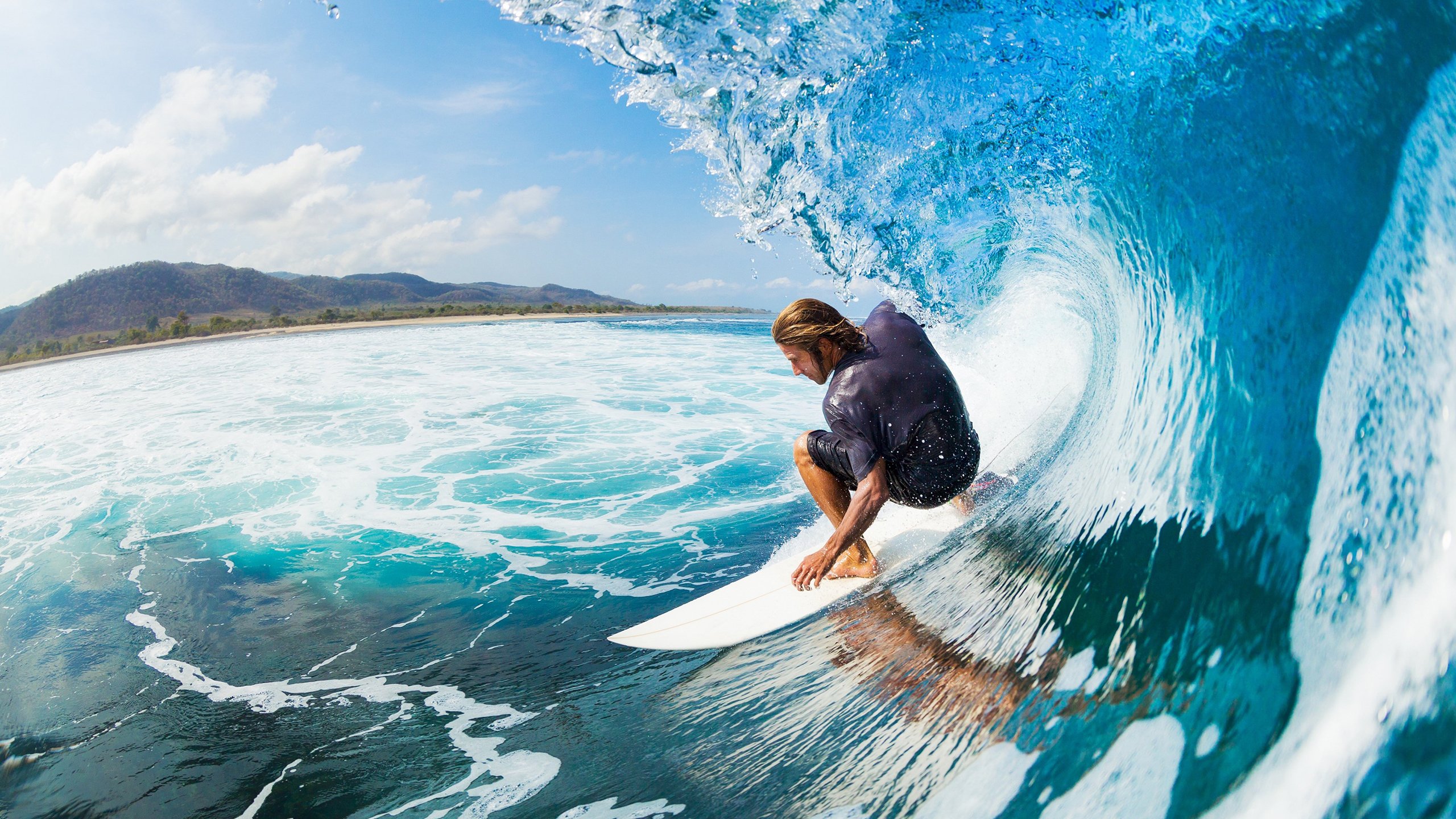 球迷票选：史上最精彩的欧冠比赛瞬间，欧冠最精彩的足球比赛