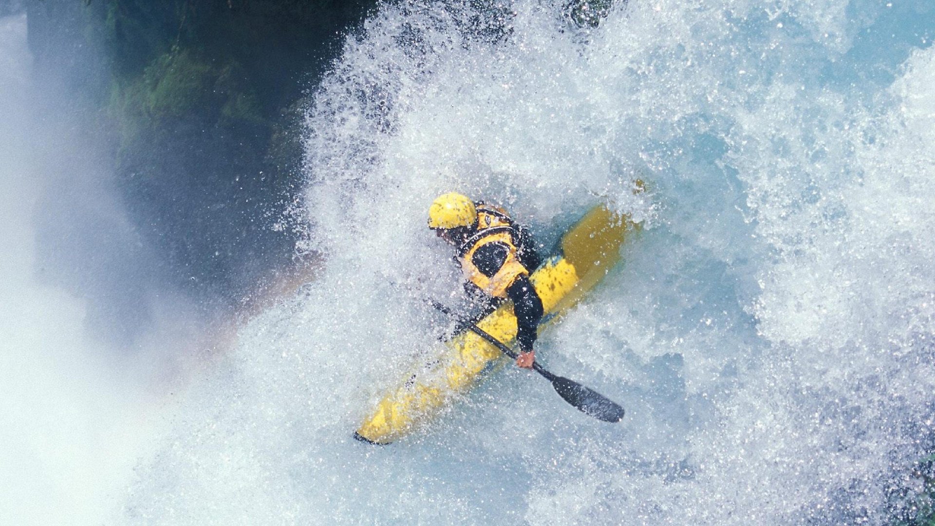 电竞产业融合泛娱乐,引领行业新潮流,电竞泛娱乐产业有什么
