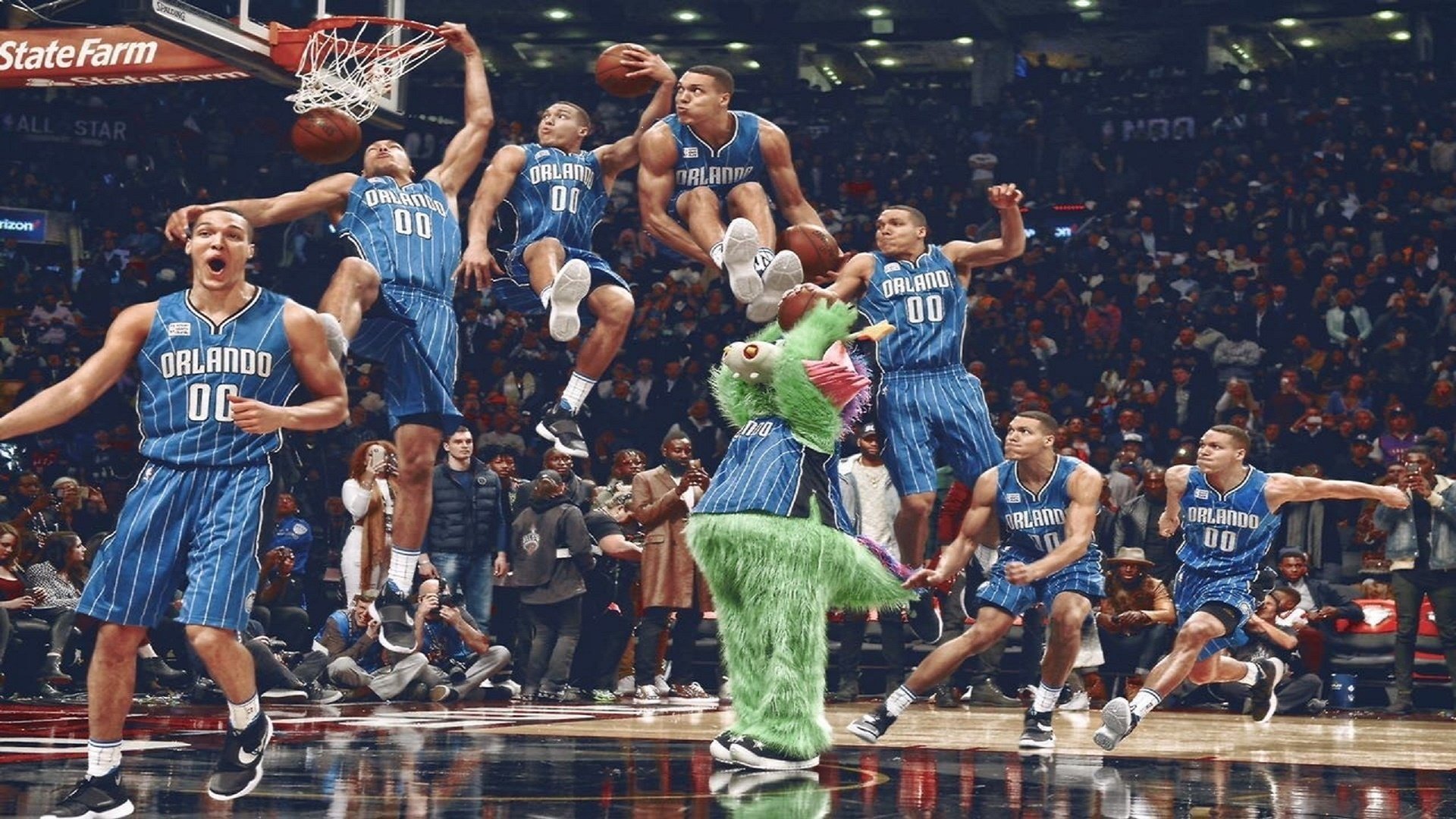 开运app官网-篮球赛事安全保障体系全面强化，篮球赛事安全风险