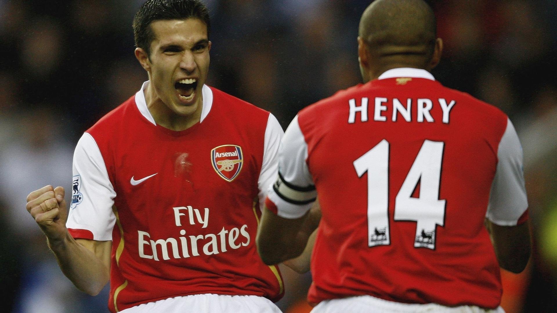 开云官网登录-阿森纳在英超联赛中排名第三，阿森纳连续6场英超保持不败